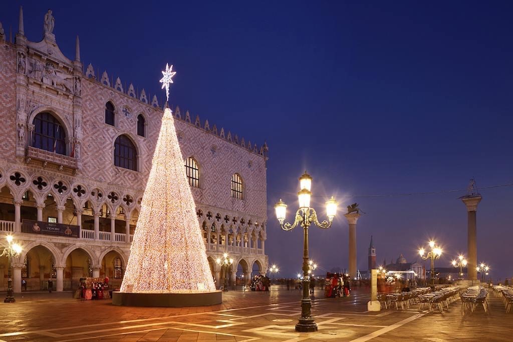 antoniodinatale3.jpg