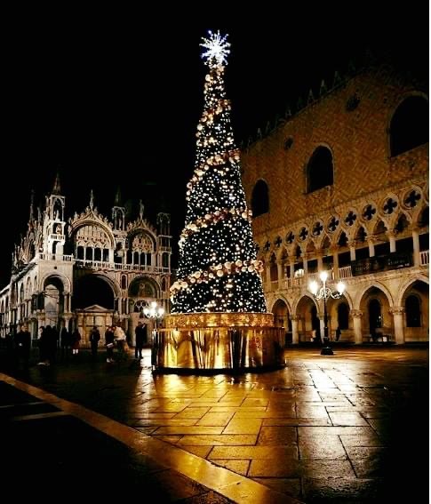 antoniodinatale35.jpg