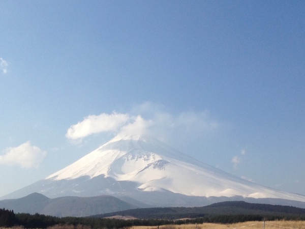 Izu Peninsula, lesser known destination you must see in Japan (part 12)