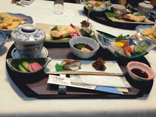 Izu Peninsula, lesser known destination you must see in Japan (part 24)