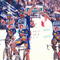 EROICA JAPAN 2024 (Brief Mapei's introduction)