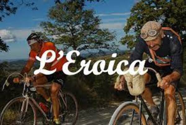 Eroica Japan 2024, radio interview (Dec.1st)