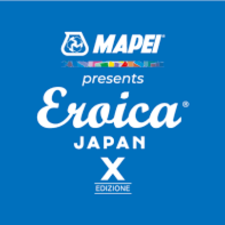 「スポーツで盛り上げろ！ MAPEIのロゴから始まるエロイカジャパンの公式ムービーが公開されました」