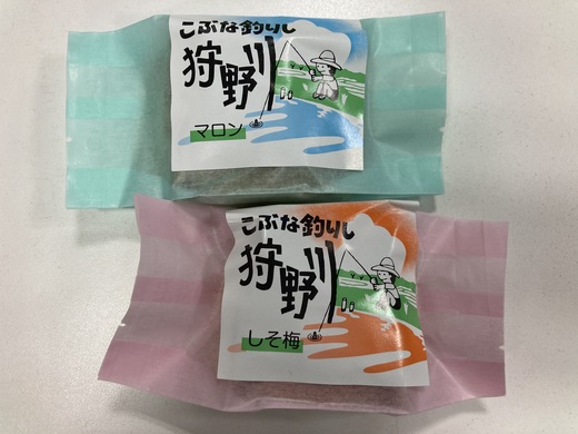 IMG_1967.jpeg