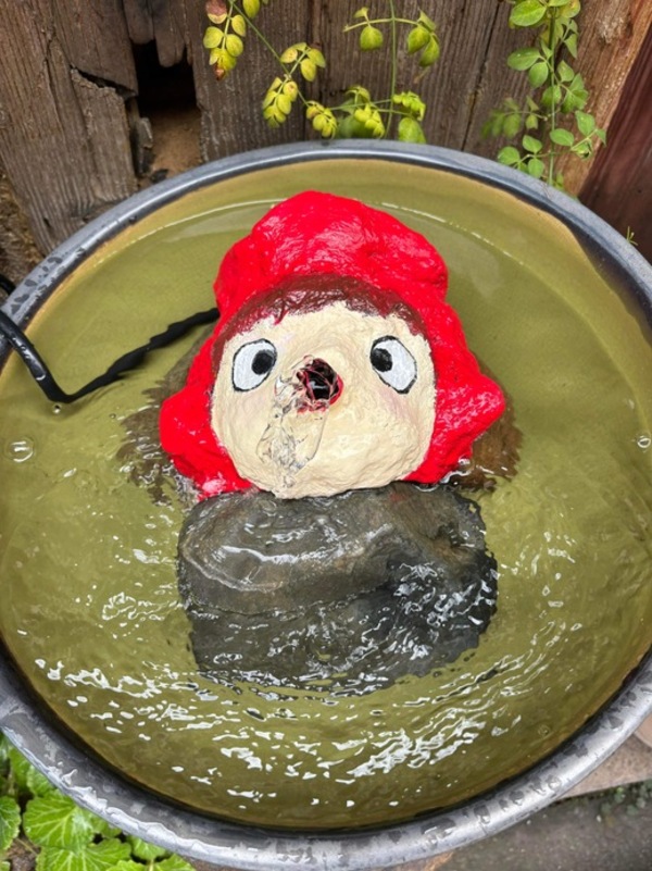 「生コン屋さんの地域おこし! 遊、SOFT、麺や夢中、ぶに家盛たに、鞆の浦」