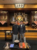 コンクリートのみならず文化やスポーツも楽しめる #CNツーリズム