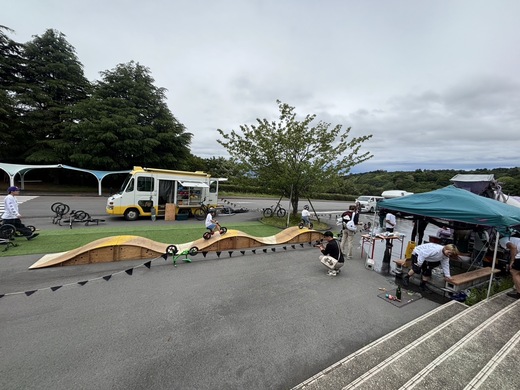 IMG_6978.jpeg