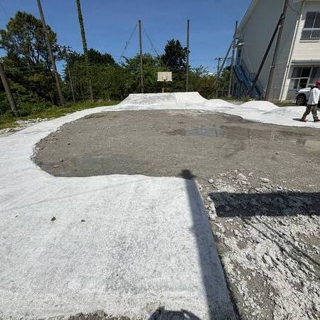 スポーツや文化をCNの視点で体験してお昼には沼津港の海鮮を楽しんで帰る #cnツーリズム