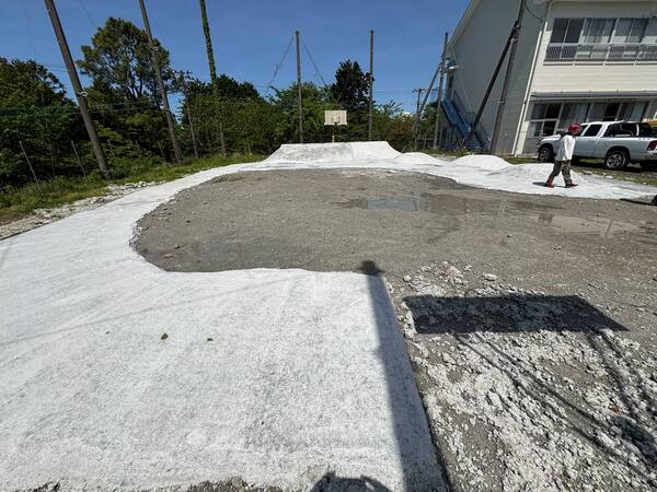 スポーツや文化をCNの視点で体験してお昼には沼津港の海鮮を楽しんで帰る #cnツーリズム