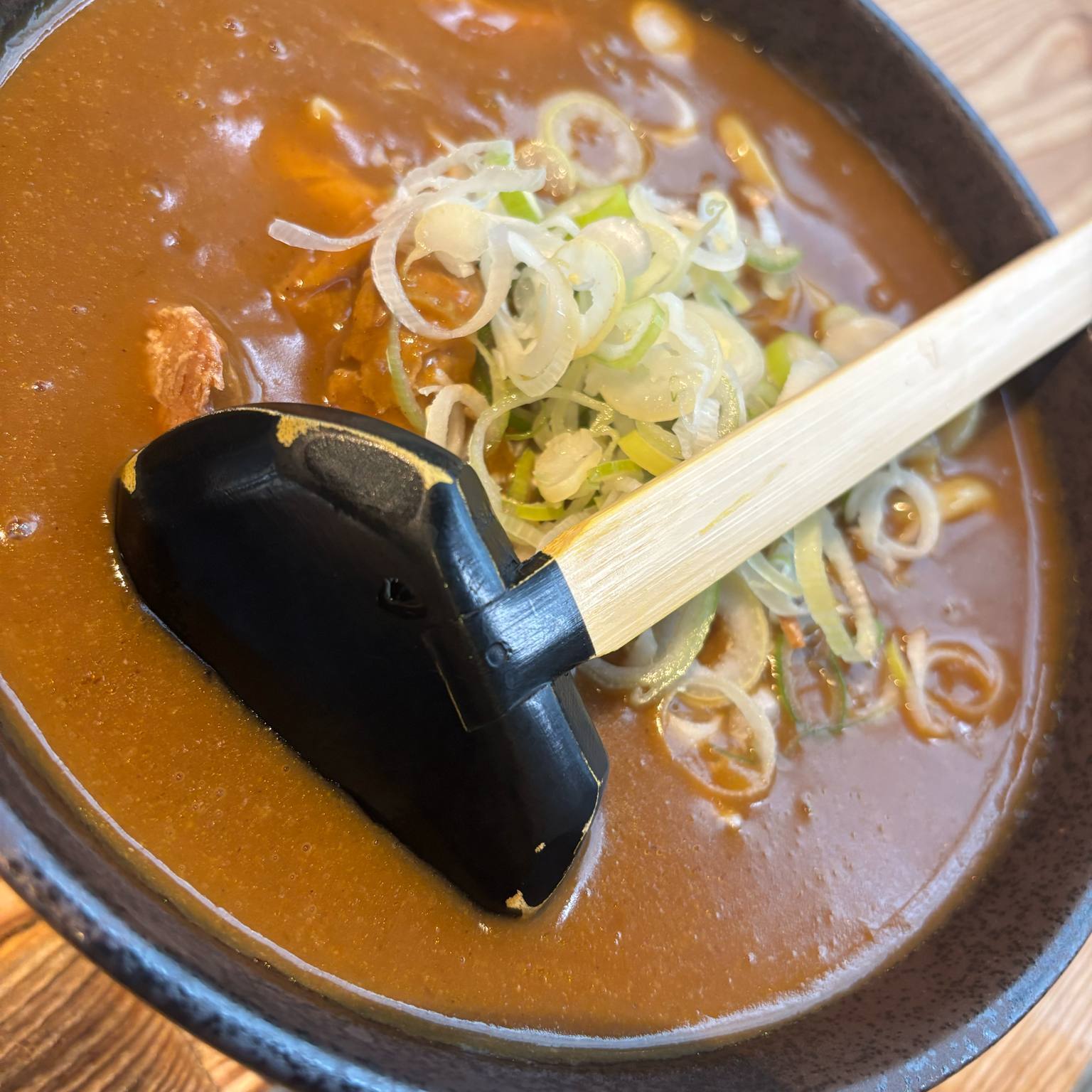 生コン屋さんの地域おこし！ 吉宗、次元、www、大門、HATERUMA