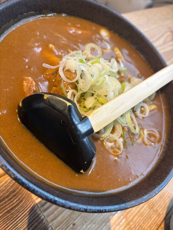 生コン屋さんの地域おこし! 吉宗、次元、www、大門、HATERUMA