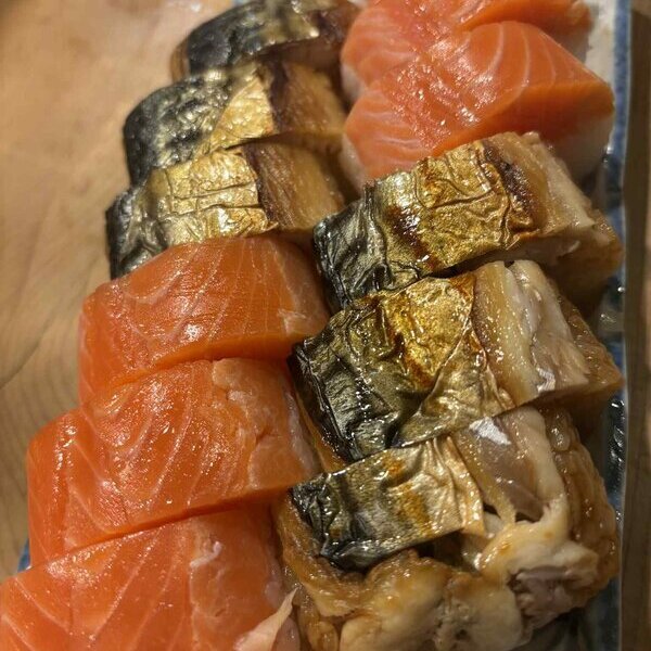 生コン屋さんの地域おこし！ 夢さき、糸庄、魚魚や、和幸、賑山亭、司、古奈青山