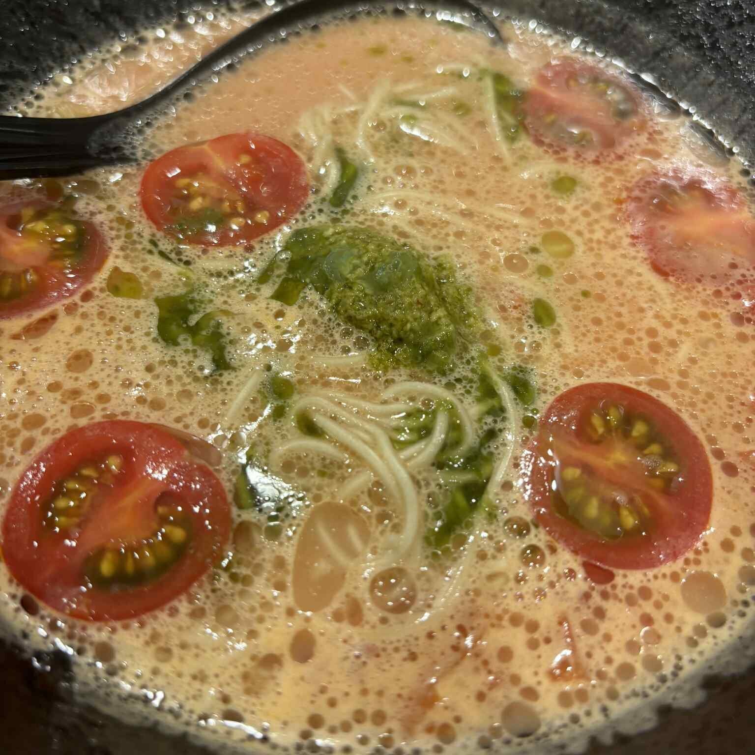 生コン屋さんの地域おこし！ 資さんうどん、麺や夢中、テクノ・ラボ大阪、桃中軒、橋本、www、たけみごはん