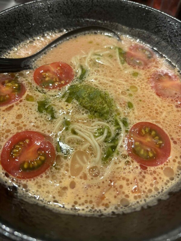 生コン屋さんの地域おこし！ 資さんうどん、麺や夢中、テクノ・ラボ大阪、桃中軒、橋本、www、たけみごはん