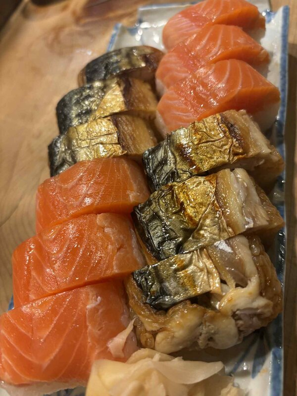 生コン屋さんの地域おこし! 夢さき、糸庄、魚魚や、和幸、賑山亭、司、古奈青山
