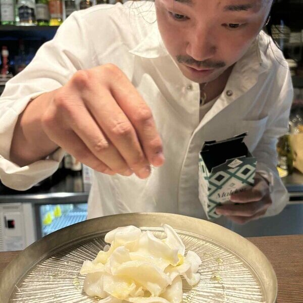 三島の名店 www の新業態 twelve 伊豆長岡駅前に出店が決まりました（レセプションレポート）
