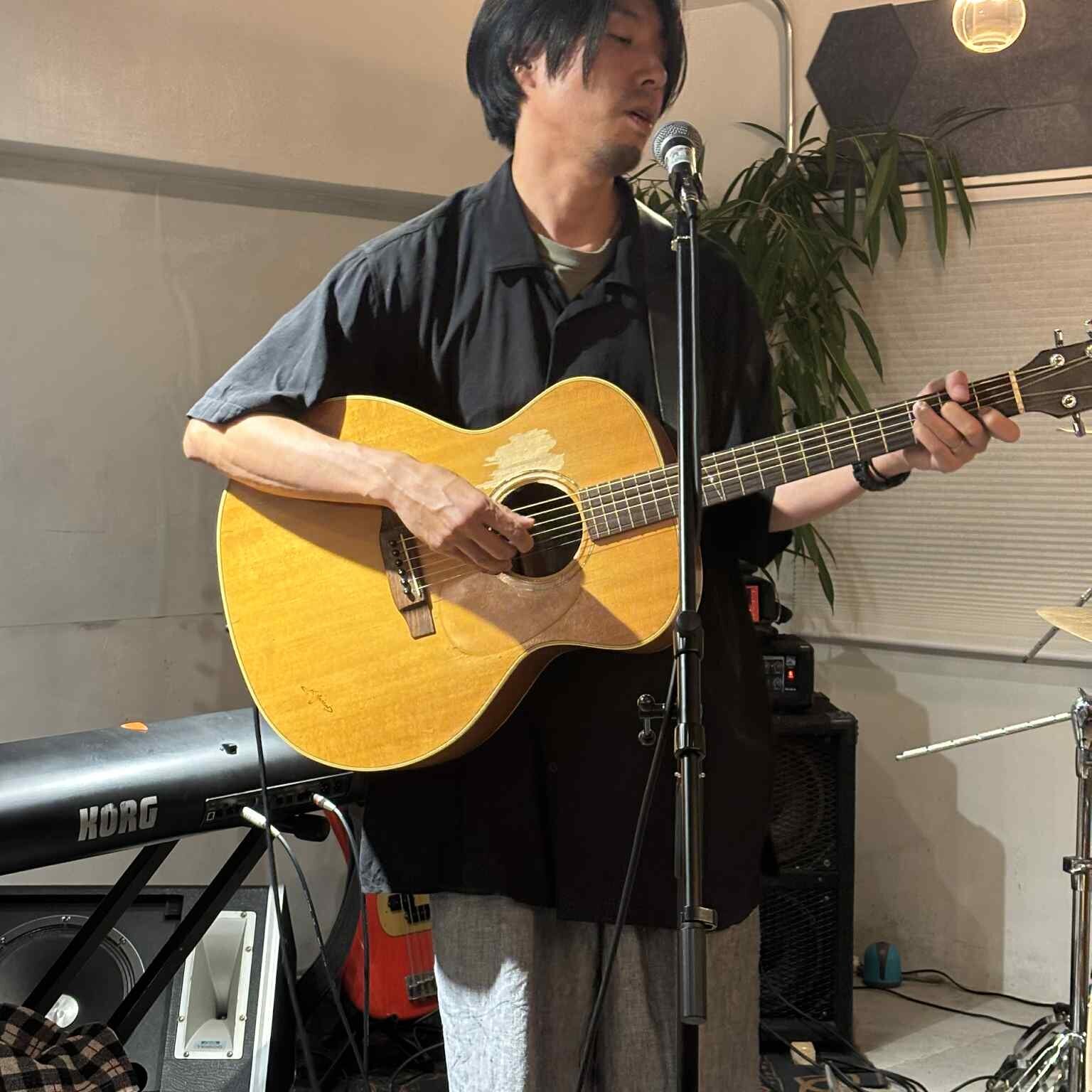 生コンポータルが運営するコンクリート展示場【ナマコンバレー】では各種イベントの開催やカフェLUBER出店も受け付けています