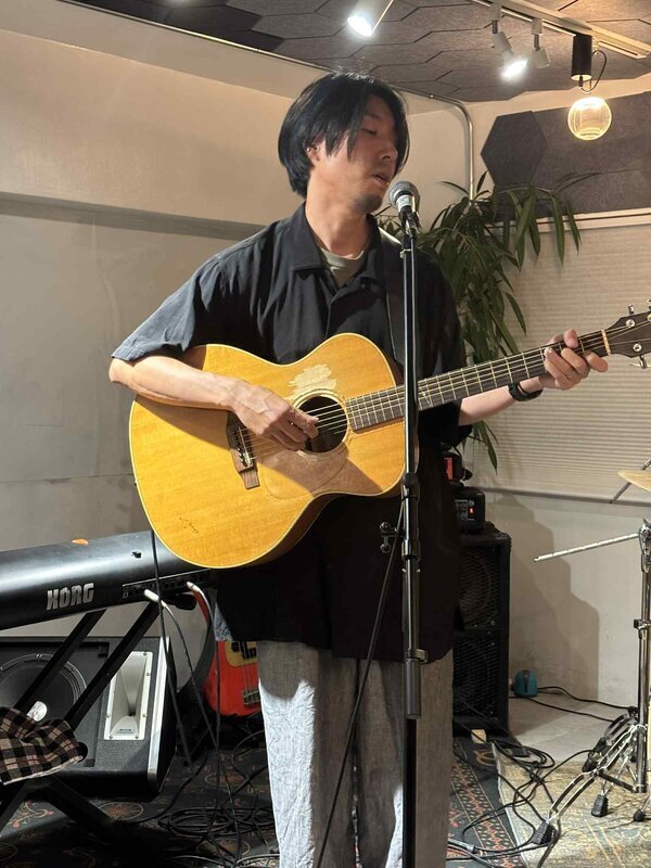 生コンポータルが運営するコンクリート展示場【ナマコンバレー】では各種イベントの開催やカフェLUBER出店も受け付けています