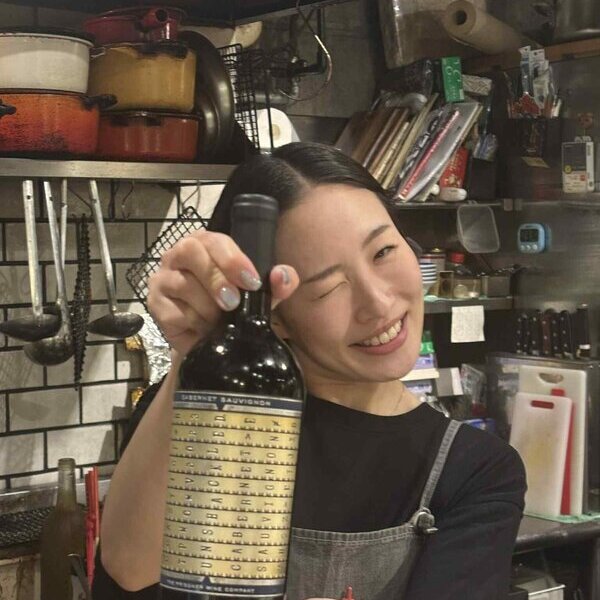 生コン屋さんの地域おこし！ 寿々苑、Twelve、ひょうたん、酔心、エゴザル、ふく徳、越冬