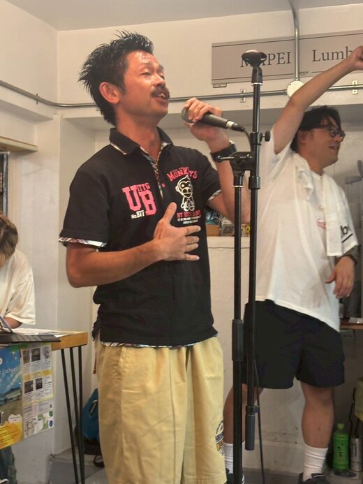 C6C80593-3605-403E-B386-640676D6E289.jpeg