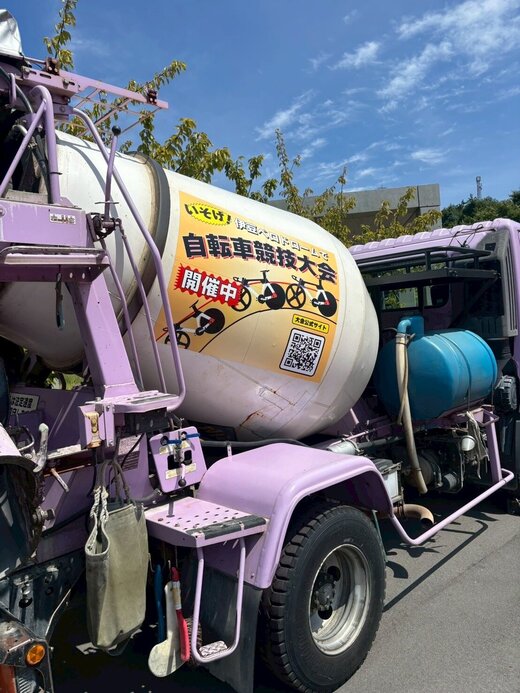 IMG_9618.jpeg