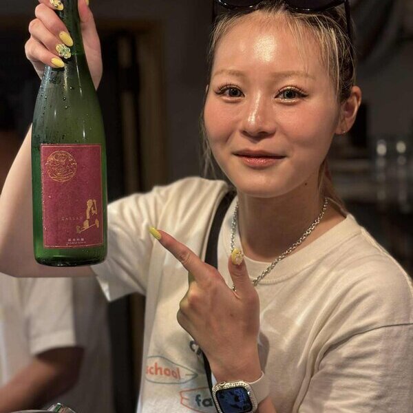 生コン屋さんの地域おこし！ Twelve、春木屋、満留賀、三朝寿司、LOTUS SWEETS、いな月、スナックおにぎり