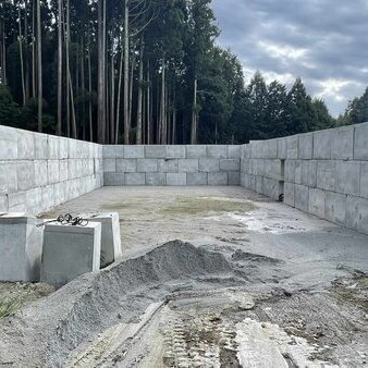 ザンコン™︎ の循環でますます活気づく半島【伊豆】で楽しめるあれこれ