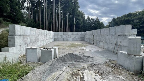 ザンコン™︎ の循環でますます活気づく半島【伊豆】で楽しめるあれこれ
