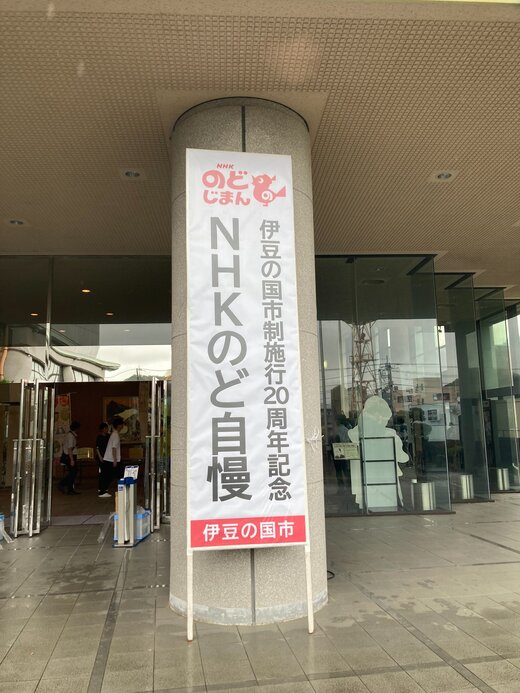 IMG_0309.jpeg