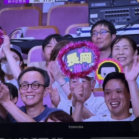 NHKのど自慢 in 伊豆の国市 はなんと合格最初の栄誉を勝ち取ったのは【おにぎり】DIAMONDS（プリンセスプリンセス）でした