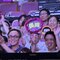 NHKのど自慢 in 伊豆の国市 はなんと合格最初の栄誉を勝ち取ったのは【おにぎり】DIAMONDS（プリンセスプリンセス）でした