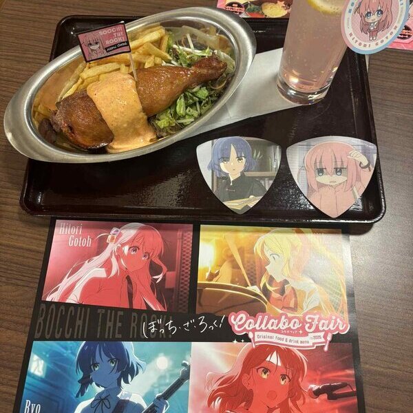 生コン屋さんの地域おこし！ LOTUS SWEETS、沼津国際カントリークラブ、すぎのや本陣、橋本、桶川飛行学校平和記念館、湯楽の里、POMODORO、たけみごはん