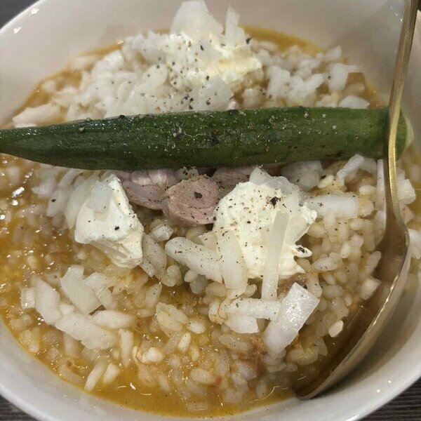 生コン屋さんの地域おこし！ ほりでーゆ〜、ナカジマ会館、杉山商店、温泉酒場、春樹屋、たけみごはん