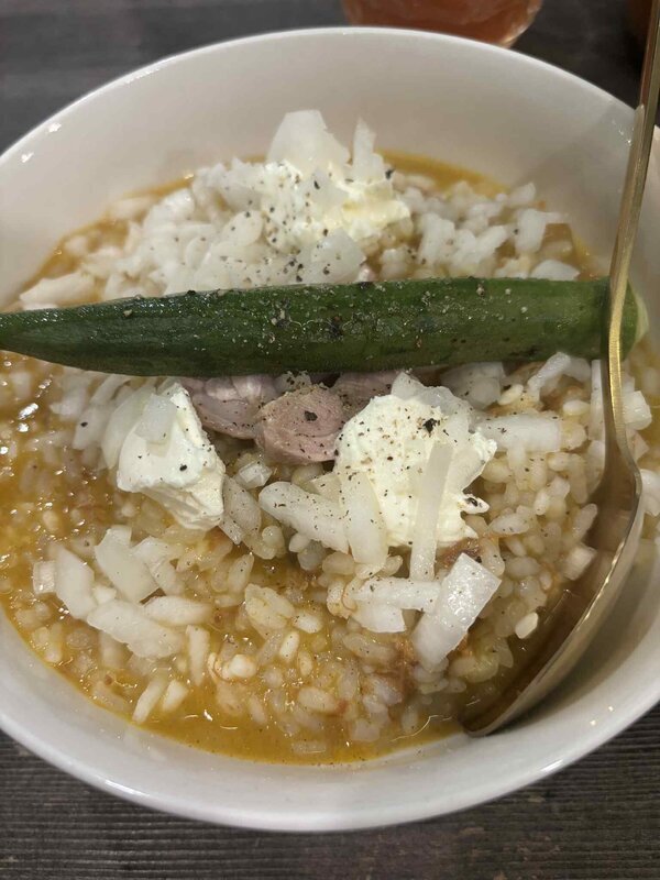 生コン屋さんの地域おこし! ほりでーゆ〜、ナカジマ会館、杉山商店、温泉酒場、春樹屋、たけみごはん