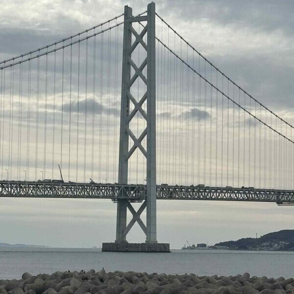 生コン屋さんの地域おこし！ yunasweets、あきつ、千楽、なかむら、twelve、とうか、たけみごはん