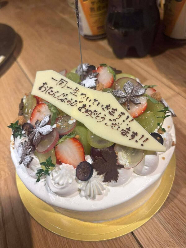  生コン屋さんの地域おこし！ 広域環境開発、Twelve、大熱海ゴルフ、春木屋、コーロ・ケヤキ、seaglass、LOTUS SWEETS、ひょうたん、yunasweets