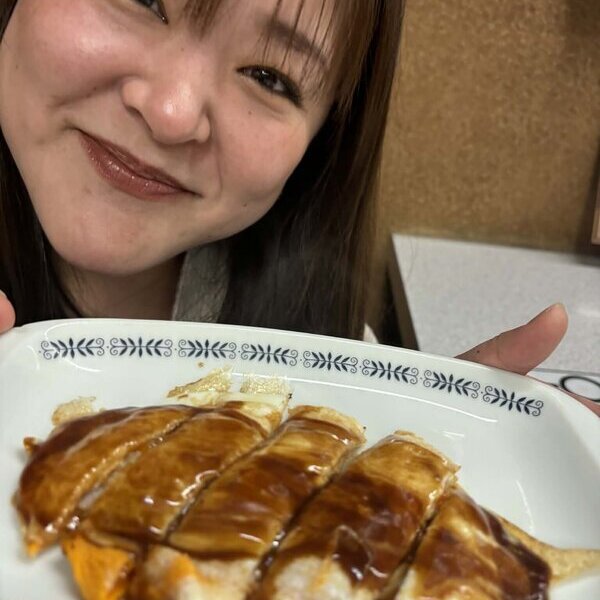 生コン屋さんの地域おこし！ ノストラーノ、知半庵、たけみごはん、朝日屋、Twelve、食いしん坊と呑んべえ、とん平