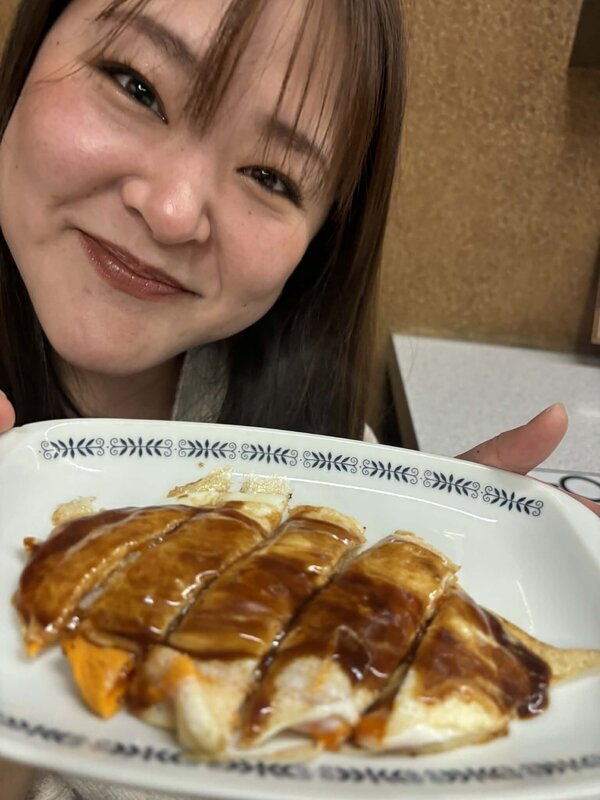 生コン屋さんの地域おこし！ ノストラーノ、知半庵、たけみごはん、朝日屋、Twelve、食いしん坊と呑んべえ、とん平