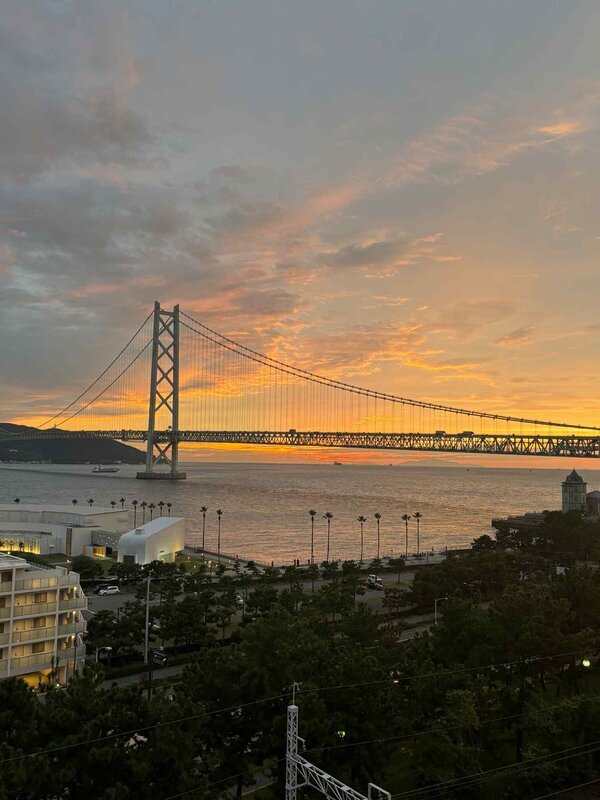 生コン屋さんの地域おこし！ 又来軒、Soft、橋本、不二見、あきつ、柳月、twelve、松本、たけみごはん、なかむら