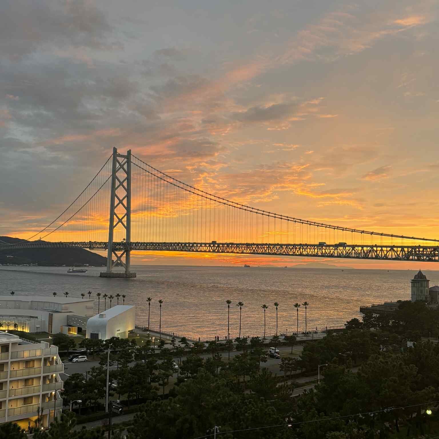 生コン屋さんの地域おこし！ 又来軒、Soft、橋本、不二見、あきつ、柳月、twelve、松本、たけみごはん、なかむら