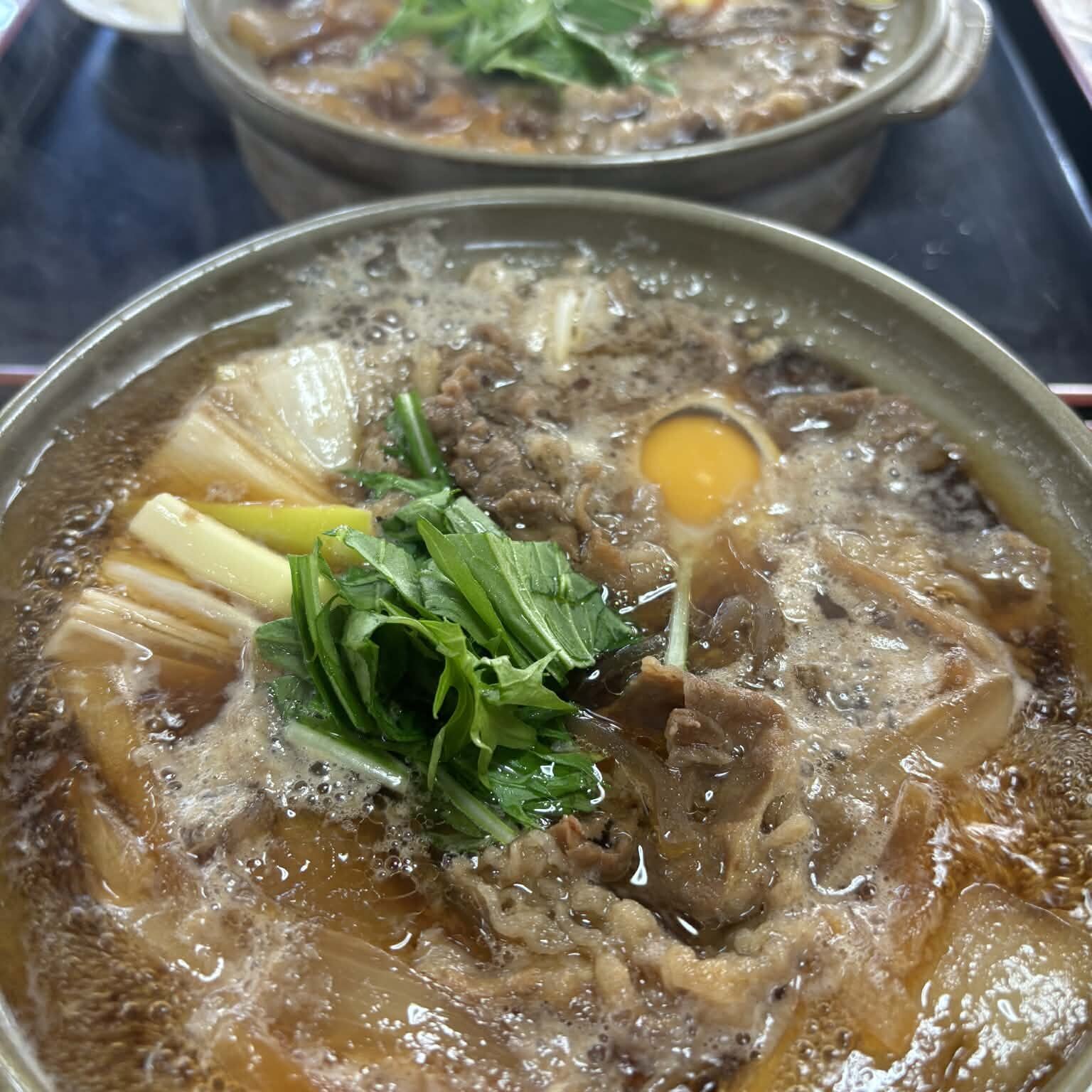 生コン屋さんの地域おこし！ うな匠、満留賀、禄、twelve、丸勘、湯楽の里、サガミ典礼、いな月、そじ坊