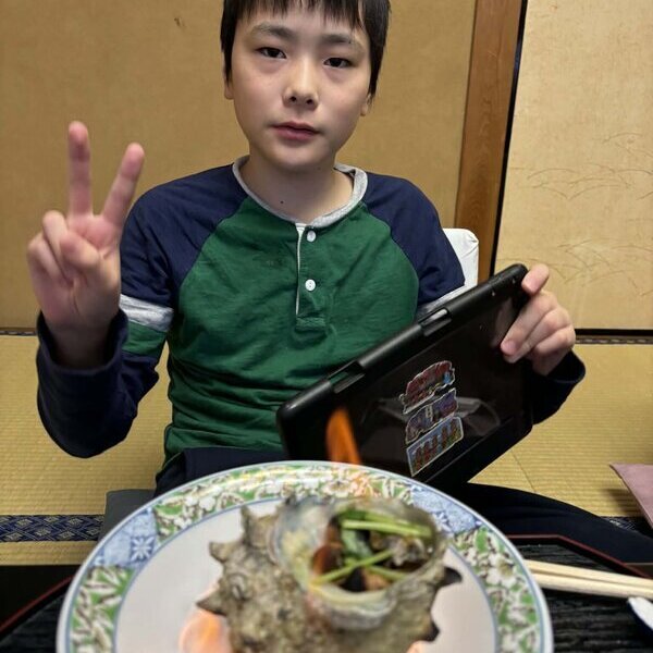 生コン屋さんの地域おこし！ yunasweets、春木屋、フライ家、だるま、伊豆給食、LOTUS SWEETS、駒、リュン・イチヤス、反射炉ビアスタンド、小料理たけみ