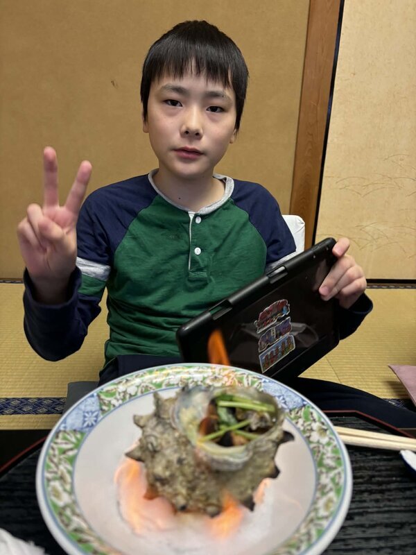 生コン屋さんの地域おこし！ yunasweets、春木屋、フライ家、だるま、伊豆給食、LOTUS SWEETS、駒、リュン・イチヤス、反射炉ビアスタンド、小料理たけみ