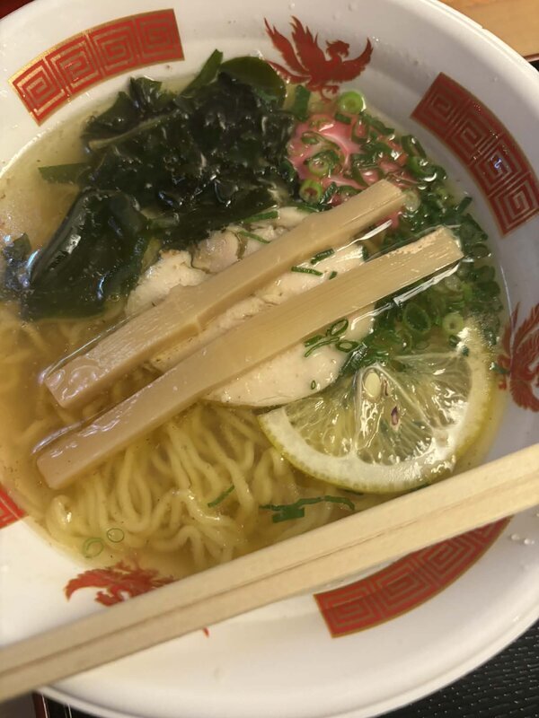 コンクリートのテーマパーク（展示場/リゾート）【ナマコンバレー】カフェLumberで2025大忘年会が開催されました