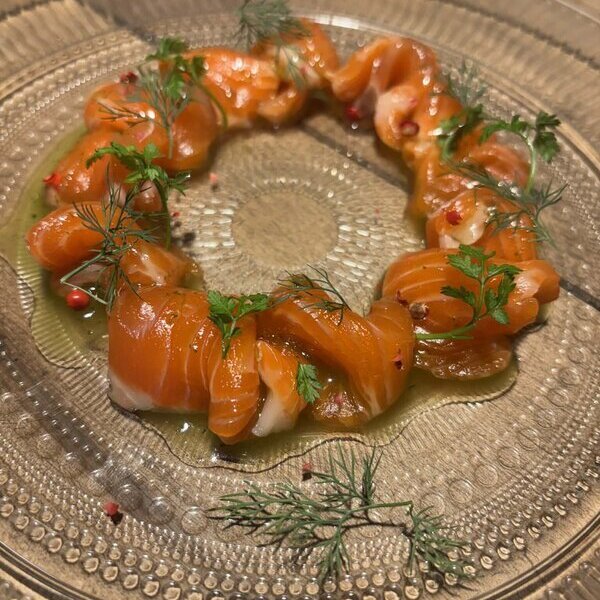 生コン屋さんの地域おこし！ たけみごはん、大ちゃん、古奈静山、反射炉ビア、桃中軒、Twelve