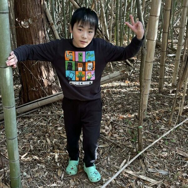 目指せフェーズフリー先進特区！ナマコンバレーで1週間（週刊生コン 2026/01/26）