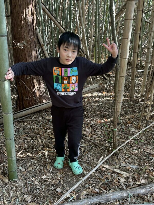 目指せフェーズフリー先進特区！ナマコンバレーで1週間（週刊生コン 2026/01/26）