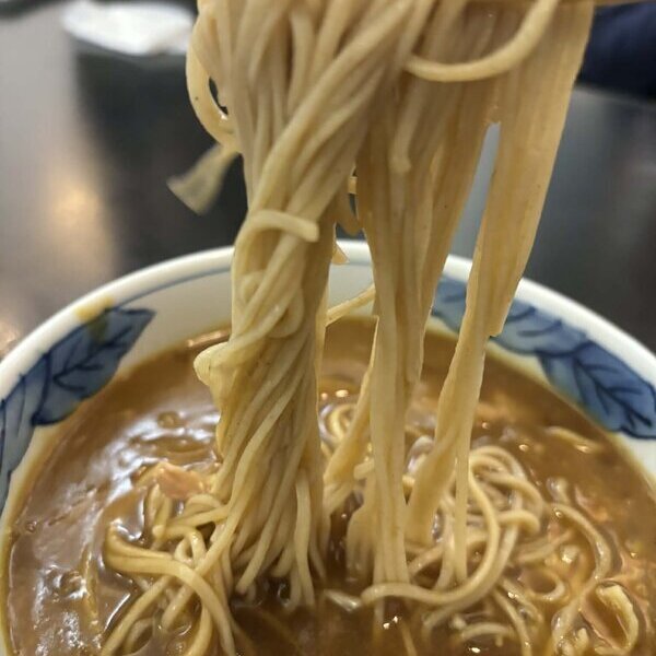 生コン屋さんの地域おこし！ ナマコンバレー（民泊）、Lumber、 Twelve、橋本、ひょうたん