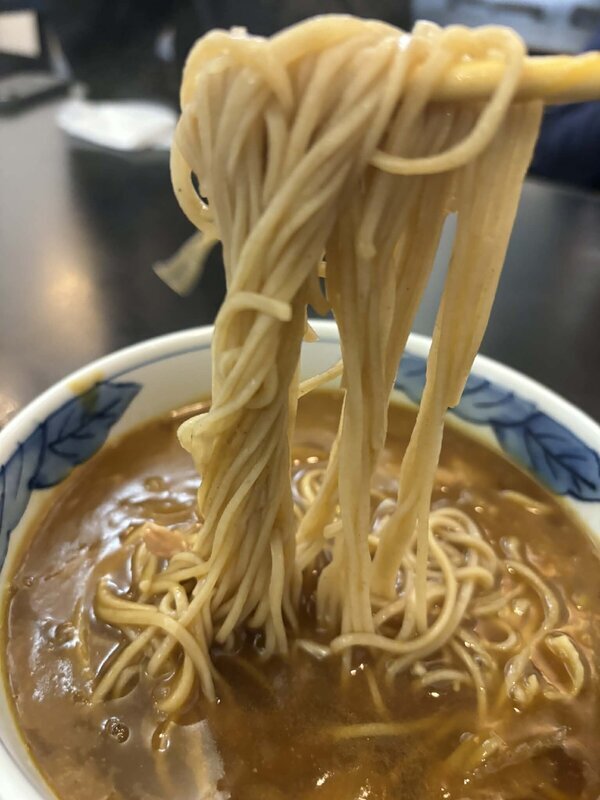 生コン屋さんの地域おこし！ ナマコンバレー（民泊）、Lumber、 Twelve、橋本、ひょうたん