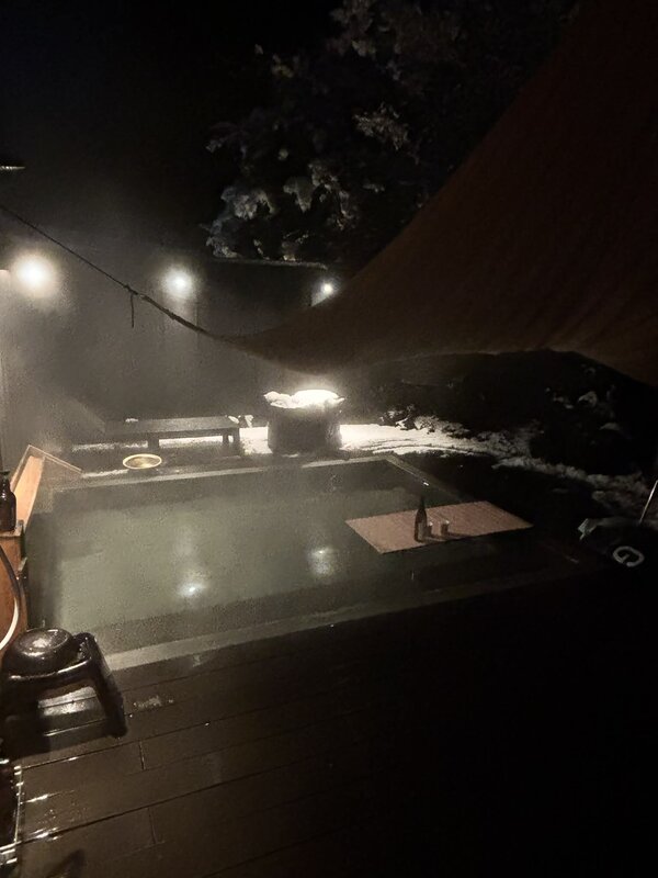 すべての道はコンクリートに通ず（週刊生コン 2026/02/09）